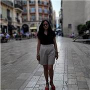 Se hai bisogno non esitare a contattarmi in materia di diritto!